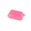 DUST CAP FOR MDM-15P ANTISTATIC