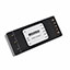 1/8TH BRICK, 12VOUT @ 10A, 9-36V