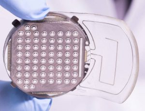 Clinatec-LaBreche_O0A9738-Credit-FDD-Clinatec
