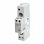 SSR RELAY SPST-NO 30A 42-600V