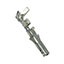 CONN SOCKET 18-20AWG CRIMP TIN