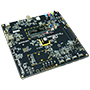 Genesys ZU Zynq® UltraScale + ™ 3EG MPSoC