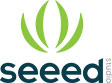 Seeed Technology Co., Ltd.