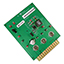 EVAL BOARD FOR LMR33630