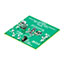 EVAL BOARD FOR LT8365 -250VOUT