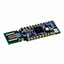 USB DONGLE BLE + MULTIPROTOCOL