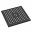 ULTRA-LOW-POWER WITH FPU ARM COR