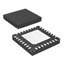 IC RF TXRX+MCU BLUETOOTH 32WFQFN