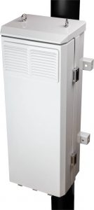 Supermicro-IP65-SYS-E403-9D-16C-IPD2