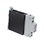 RELAY SSR 275VAC IN 1PH 600V 30A