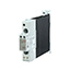 RELAY SSR 32VDC 1PH 230V 20A