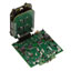 EVAL BOARD HALF-BRIDGE - GD3100