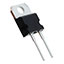 DIODE SCHOTTKY 1.2KV 15A TO220AC