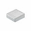 RF SHIELD 10X10X3MM