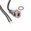 PILOT INDICATOR WITH WIRES