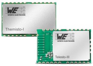 Wurth-Thermisto-1-long-range-radio-sensor