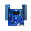 NUCLEO BOARD STSAFE-A110 SECURE