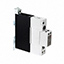RELAY SSR 32VDC 1PH 230V 25A
