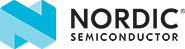 Nordic Semiconductor