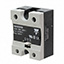 SSR RELAY SPST-NO 25A 90-265V