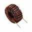 NMC 84.3UH 8A 0.0299OHM TH