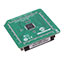MOD PIM DSPIC33CK64MP105