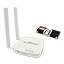 ACCELERATED 6310-DX06 LTE ROUTER