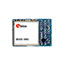 MOD BLE 5.1 NORDIC NRF52811 SOC