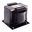 XFRMR LAMINATED 2000VA CHAS MNT