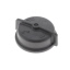 SEALING CAP, RCPT, LUMAWISE ENDU
