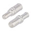 CONN CNT SLV PIN 8MM 8AWG
