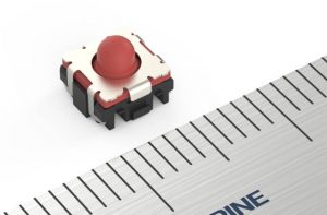 Alps-Alpine-automotive-tact-switch