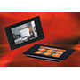 EA uniTFTs020-ATC Modul de afișare inteligent TFT IPS 2 ”cu atingere capacitivă