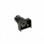 CONFIG SW BODY PUSHBUTTON ILLUM