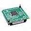 DSPIC33CK256MP508 EXTERNAL OPAMP