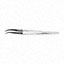 ESD CERAMIC REPL. TWEEZERS 5.31