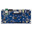 MCU & MPU EVAL TOOLS