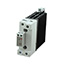 RELAY SSR 275VAC IN 1PH 600V 43A