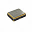 XTAL OSC TCXO 10MHZ 3.3V SMD