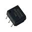 BMS TRANSFOMER/CMC,12PIN,DUAL,4.