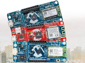 Microchip-cloud-agnostic-IoT-501