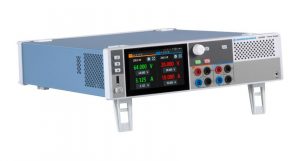 ngp800