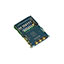 CONN SOCKET MICRO/NANO SIM CARD