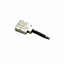 VIBRATION SENSOR, ACCELEROMETER