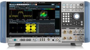 Rohde & Schwarz