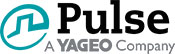 Pulse Electronics Network