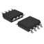 IC EERAM 16K I2C 1MHZ 8SOIC