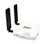 RF ETHERNET RJ45/RS232 HSPA+/LTE