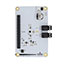 EVAL BOARD FOR TMC7300