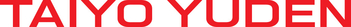 TAIYO YUDEN